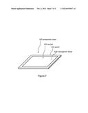 BOOK JACKET METHODS AND DEVICES FOR ELECTRONIC READING SYSTEMS diagram and image