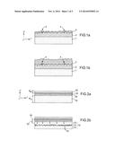 METHOD FOR THE PRODUCTION OF AN ALL-SOLID BATTERY diagram and image