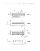 METHOD FOR THE PRODUCTION OF AN ALL-SOLID BATTERY diagram and image