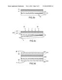 METHOD FOR THE PRODUCTION OF AN ALL-SOLID BATTERY diagram and image