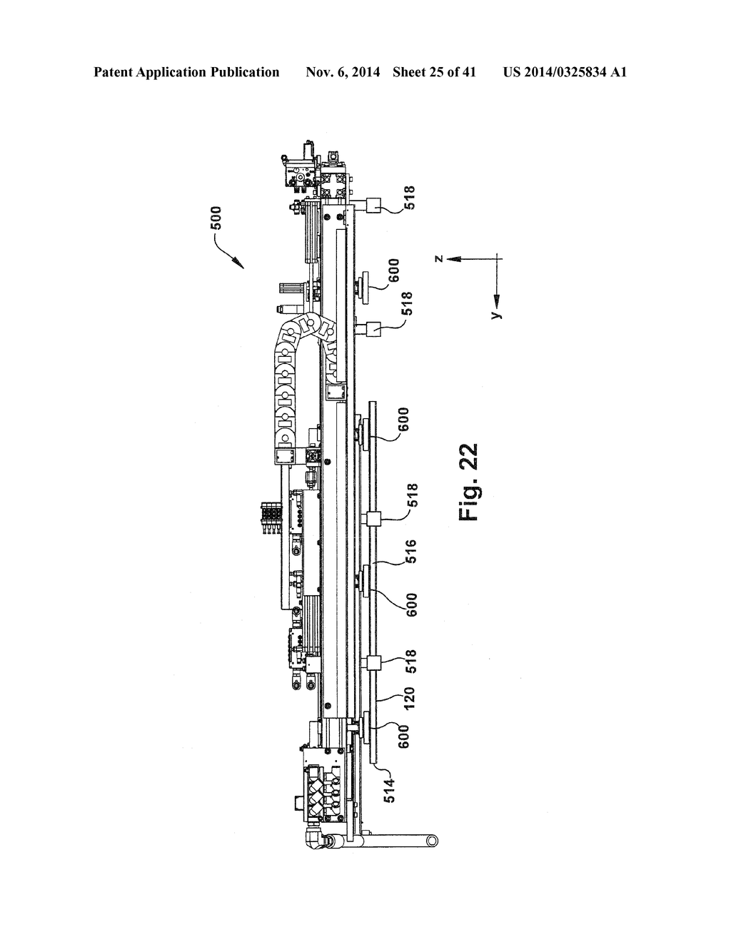 EFFICIENT ASSEMBLY OF INSULATING GLASS WINDOWS - diagram, schematic, and image 26