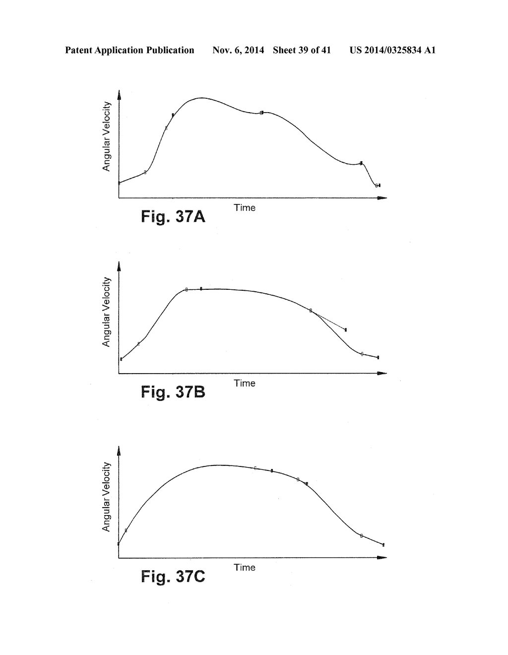 EFFICIENT ASSEMBLY OF INSULATING GLASS WINDOWS - diagram, schematic, and image 40