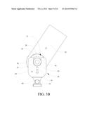 SPHERICAL BEARING RETENTION CLIP diagram and image