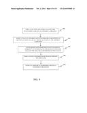 SPHERICAL BEARING RETENTION CLIP diagram and image