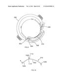 VEGETATION CUTTING DEVICE diagram and image