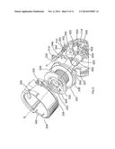 VEGETATION CUTTING DEVICE diagram and image