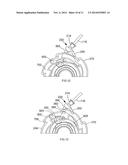 VEGETATION CUTTING DEVICE diagram and image