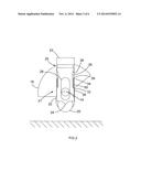 VEGETATION CUTTING DEVICE diagram and image