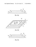 Image Display Apparatus diagram and image