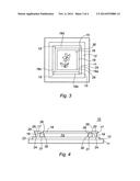 Image Display Apparatus diagram and image