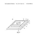 Image Display Apparatus diagram and image