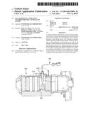 VENTED PROPANE COMBUSTION CHAMBER FOR INSECT ATTRACTANT ENGINE diagram and image