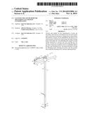 GAS INJECTOR AND METHOD FOR DELIVERING GAS FOR PEST EXTERMINATION diagram and image