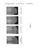 METHOD TO OPTIMIZE BIODIESEL PRODUCTION diagram and image