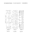 CERTAIN DIMERS AS CRYSTALLIZATION DEPRESSANTS diagram and image