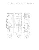 CERTAIN DIMERS AS CRYSTALLIZATION DEPRESSANTS diagram and image