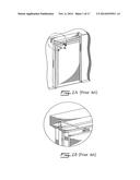 Door Operator Assembly diagram and image