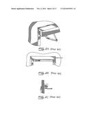 Door Operator Assembly diagram and image