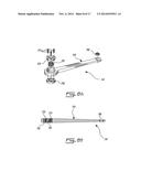 Door Operator Assembly diagram and image