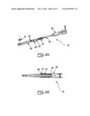 Door Operator Assembly diagram and image