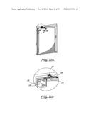 Door Operator Assembly diagram and image