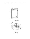 Door Operator Assembly diagram and image