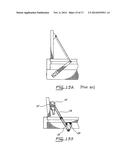 Door Operator Assembly diagram and image