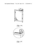 Door Operator Assembly diagram and image