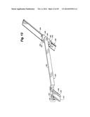 CASEMENT AND AWNING WINDOW OPENING LIMIT DEVICE diagram and image