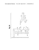 CASEMENT AND AWNING WINDOW OPENING LIMIT DEVICE diagram and image