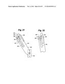 CASEMENT AND AWNING WINDOW OPENING LIMIT DEVICE diagram and image