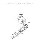 CASEMENT AND AWNING WINDOW OPENING LIMIT DEVICE diagram and image