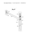 CASEMENT AND AWNING WINDOW OPENING LIMIT DEVICE diagram and image