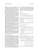 Thermal Break Wall Systems And Thermal Adjustable Clip diagram and image