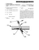 BEVERAGE CONTAINER WITH MOUTH OPENING AND VENT diagram and image