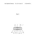 CHAIN CONNECTION LINK diagram and image