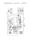 AMMONIA GAS PRESSURE BOOSTER diagram and image