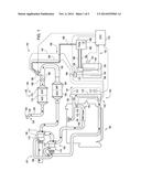 DIESEL EXHAUST FLUID CONTROL SYSTEM diagram and image