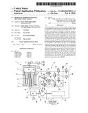 HYDRAULIC HYBRID SYSTEM FOR ROTATORY APPLICATIONS diagram and image