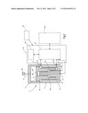 HYDRAULIC HYBRID SYSTEM FOR ROTATORY APPLICATIONS diagram and image