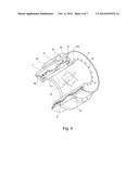 BOOM CONSTRUCTION FOR A TRUCK-MOUNTED CONCRETE PUMP diagram and image