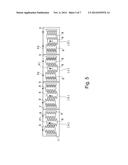 BOOM CONSTRUCTION FOR A TRUCK-MOUNTED CONCRETE PUMP diagram and image