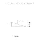 BOOM CONSTRUCTION FOR A TRUCK-MOUNTED CONCRETE PUMP diagram and image