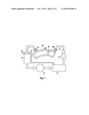 ROTARY ENGINE AND PROCESS diagram and image