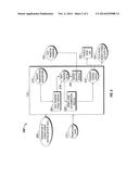 SYSTEM, METHOD, AND APPARATUS FOR BATTERY PACK THERMAL MANAGEMENT diagram and image