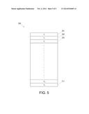 FREEZING DETECTION DEVICE diagram and image