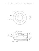 HARD-ROLLING ROLLER diagram and image