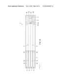 Measuring Apparatus and Measuring Method diagram and image