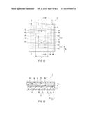 Measuring Apparatus and Measuring Method diagram and image