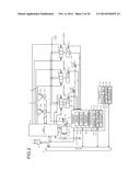 APPARATUS AND METHOD FOR ASSISTING HYDRAULIC CYLINDER STROKE INITIAL     CALIBRATION WORK diagram and image